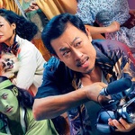 Bộ phim khiến người ta muốn chửi vì quá dở, nhưng hóa ra hay xuất sắc