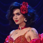 Trong 10 phút bán sạch 3.000 vé, Đảo hoa hậu lại lập kỷ lục mới