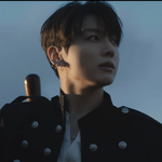 BTS "đạp sóng rẽ gió", trở lại đầy mạnh mẽ với MV Swim