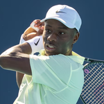 Tay vợt sinh năm 2009 phá kỷ lục của Nadal tại Miami Open 2026