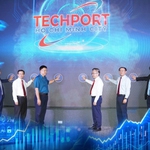 Giải mã sàn giao dịch công nghệ TP. Hồ Chí Minh: Vì sao vừa ra mắt đã ghi nhận gần 20 tỷ đồng giao dịch