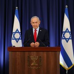 Israel tuyên bố ngừng tấn công cơ sở năng lượng Iran