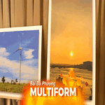 Lớp học nhiếp ảnh đặc biệt giúp bệnh nhi ung thư nuôi dưỡng niềm tin và hy vọng