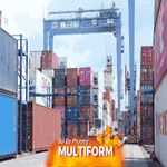 Doanh nghiệp cảng tại Cái Mép - Thị Vải lo ngại ảnh hưởng dây chuyền từ căng thẳng Trung Đông