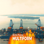 Bất ổn Trung Đông gây áp lực xuất khẩu, TP. Hồ Chí Minh hỗ trợ doanh nghiệp ứng phó