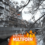 Mùa hoa anh đào Nhật Bản bắt đầu