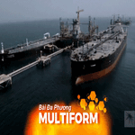 Mỹ cân nhắc nới lỏng trừng phạt với dầu mỏ Iran