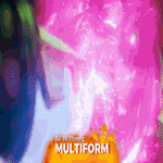 Bối cảnh phim "Kpop Demon Hunters" thu hút du khách