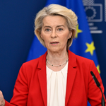 Châu Âu đối phó với giá năng lượng tăng cao do xung đột ở Trung Đông