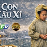 Helen Vũ (Vũ Thảo Gia Hân) – Khi “Vịt con xấu xí” cất tiếng nói của chính mình