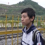 Mái ấm gia đình Việt: Cậu bé mồ côi chỉ mong có tiền mua thuốc cho ông bà