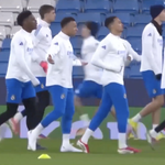 Kylian Mbappé tái xuất: "Cú hích" cực lớn cho đội tuyển Pháp trước thềm các trận giao hữu