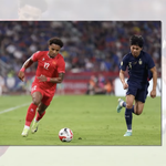 Hội đồng FIFA chính thức phê duyệt tổ chức giải FIFA ASEAN Cup