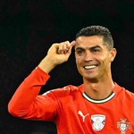 Ronaldo có dự World Cup 2026?
