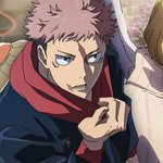 Tập cuối anime Jujutsu Kaisen mùa 3 kéo dài 27 phút, hé lộ nhân vật quan trọng