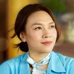 "Tài" của Mỹ Tâm - Mai Tài Phến cán mốc 100 tỷ, phim "Thỏ ơi" tụt hạng