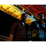 Phim lấy tên nhân vật hấp dẫn khán giả