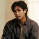 Thủ lĩnh BTS gặp chấn thương nghiêm trọng trước thềm concert lịch sử