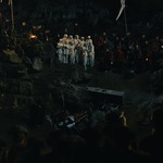 Phim kinh dị Việt được nhiều nước mua bản quyền phát hành