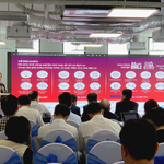 Thúc đẩy liên kết "ba nhà" phát triển công nghiệp điện tử và bán dẫn tại TP. Hồ Chí Minh