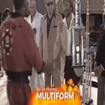 Huyền thoại võ thuật Chuck Norris qua đời ở tuổi 86
