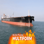 Mỹ nới lỏng lệnh trừng phạt với dầu mỏ Iran