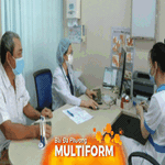 Mở rộng lựa chọn chăm sóc sức khỏe cho người dân từ y tế ngoài công lập