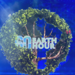 Giới trẻ TP. Hồ Chí Minh hưởng ứng Giờ Trái Đất bằng hành động thiết thực