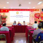 Phát huy di sản văn hóa như nguồn lực mềm cho phát triển TP. Hồ Chí Minh