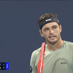 Taylor Fritz nhọc nhằn tiến bước tại Miami Open và điểm nhấn giải Điền kinh trong nhà thế giới