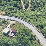 Đèo Khánh Lê – Điểm nhấn chiến thuật của Cúp Truyền hình 2026