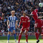 ''Đá thế này ở Paris, Liverpool sẽ thua PSG 0-10''