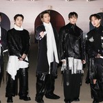 BTS và concert lịch sử: Các "vị vua" thật sự trở lại