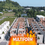 TP. Hồ Chí Minh: Đưa dự án nhà ở xã hội vào "luồng xanh", rút ngắn tối đa thủ tục