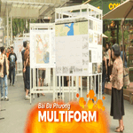 SHCT: Khám phá "Tương lai TP. Hồ Chí Minh" qua lăng kính quy hoạch đô thị