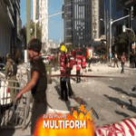 Mỹ, Israel sẽ tăng cường tấn công Iran