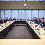 Mỹ và Ucraina thúc đẩy tiến trình đàm phán