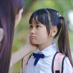 Mê cung ái tình: Tuy cười mà lòng đau!