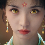 Tử dạ quy: Điền Hi Vi hóa yêu miêu trăm năm trong “Tử dạ quy”