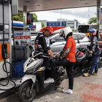 Philippines tạm nới lỏng quy chuẩn nhiên liệu giữa khủng hoảng Trung Đông