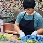 Công bố 12 giá trị cốt lõi của văn hóa doanh nghiệp Việt Nam