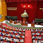 Phát biểu của Tổng Bí thư Tô Lâm tại Hội nghị lần thứ 2 Ban Chấp hành Trung ương Đảng khóa XIV