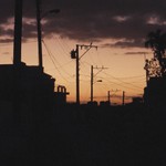 Cuba nỗ lực khôi phục lưới điện quốc gia