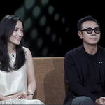 Studio H9 - Hẹn cuối tuần: NTK Lê Minh Khoa và cuộc trở lại với chính mình