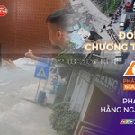 60 Giây ngày 23/3/2026 | Người phụ nữ "nhận vơ" công tác ở Bộ Công an để lừa đảo