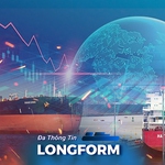 Góc nhìn HTV: Ứng phó biến động Trung Đông: Bài toán ổn định kinh tế vĩ mô