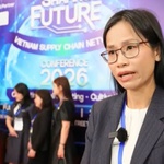 Diễn đàn Vietnam Supply Chain Network: Cơ hội bứt phá trong kỷ nguyên số