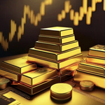 Thị trường ngày 25/3/2026: Vàng nhẫn tăng sốc gần 7 triệu đồng/lượng, giá dầu thế giới tăng mạnh