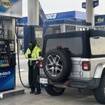 Xung đột tại Trung Đông: Các nước tiếp tục ứng phó với biến động năng lượng