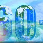 Hưởng ứng Giờ Trái Đất 2026